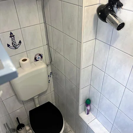 Апартаменти Blago Star Center