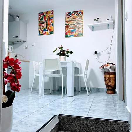 Blago Star Center Сплит