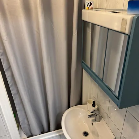 Blago Star Center * Спліт