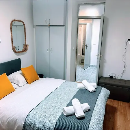 Blago Star Center Сплит