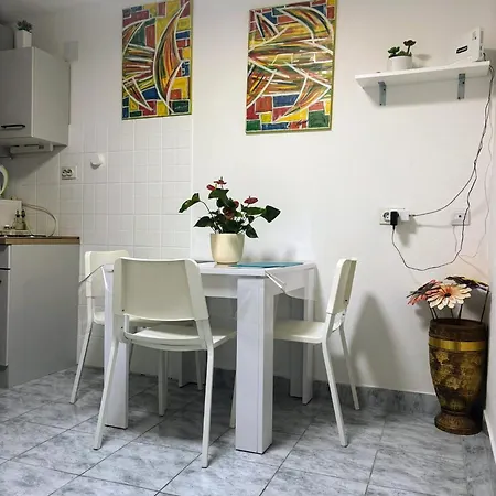 Blago Star Center * Спліт