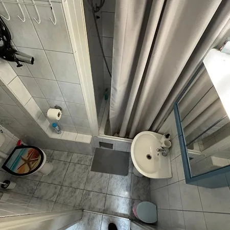 Blago Star Center * Спліт