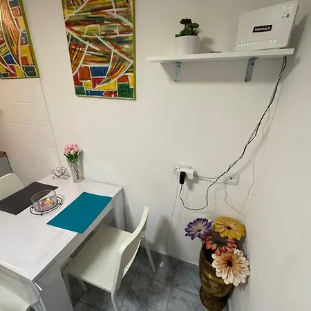 Blago Star Center * Сплит
