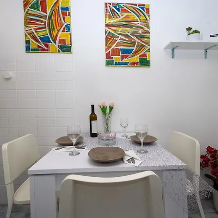 Blago Star Center * Спліт