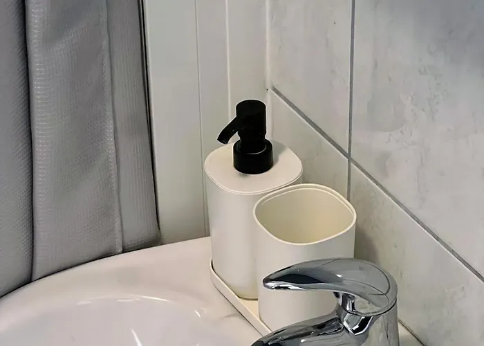 Appartamento Blago Star Center Spalato