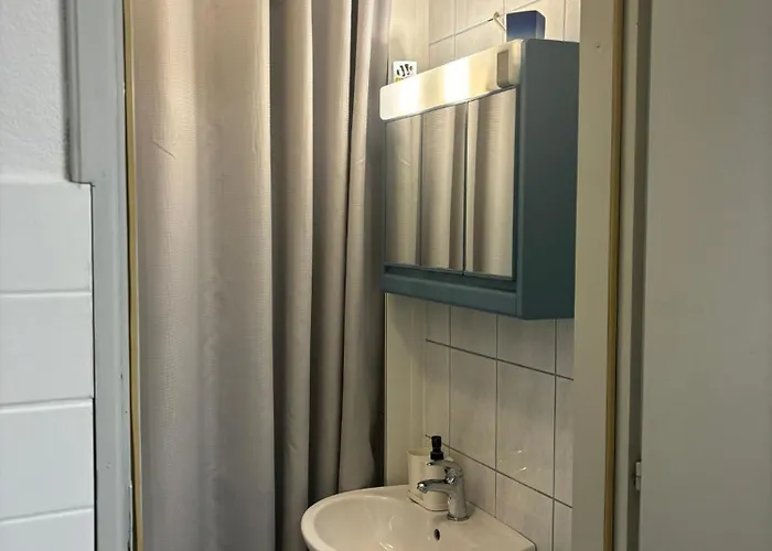 Appartamento Blago Star Center Spalato