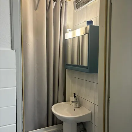 Apartament Blago Star Center Split