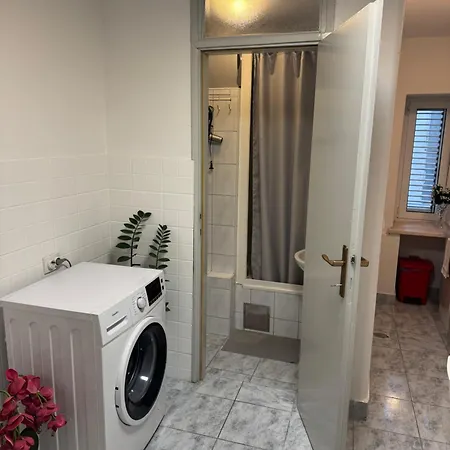 Apartament Blago Star Center *
