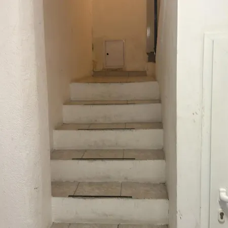 Appartamento Blago Star Center