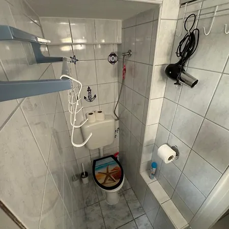 Blago Star Center Apartment Split