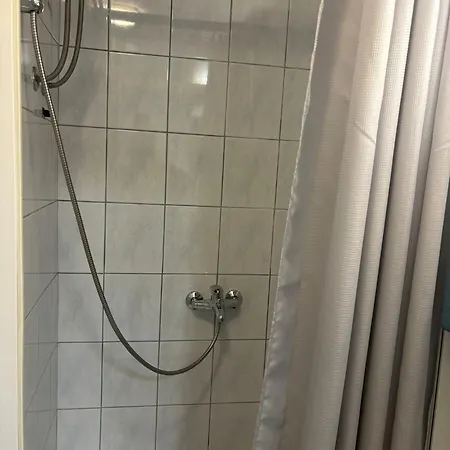 Apartament Blago Star Center *