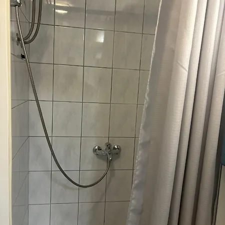 Apartment Blago Star Center *