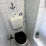 Blago Star Center Apartment Split