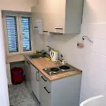Apartment Blago Star Center