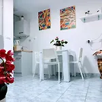 Blago Star Center Apartment