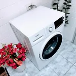 Apartment Blago Star Center
