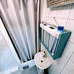 Apartment Blago Star Center