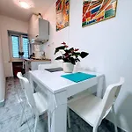 Blago Star Center Apartment