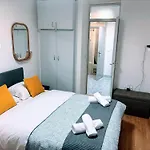 Blago Star Center Split