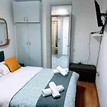 Apartment Blago Star Center *