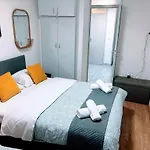 Apartment Blago Star Center