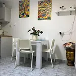 Blago Star Center * Split
