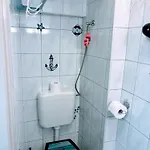 Apartment Blago Star Center *