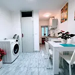 Blago Star Center Apartment *