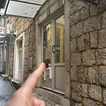 Blago Star Center Split