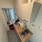Blago Star Center Apartment