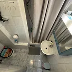 Blago Star Center Apartment