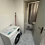 Apartment Blago Star Center