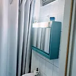 Apartment Blago Star Center *