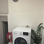 Blago Star Center Apartment Split