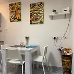 Apartment Blago Star Center *