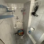 Blago Star Center Apartment Split