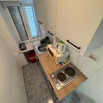 Blago Star Center Apartment *