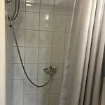 Apartment Blago Star Center *