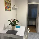 Blago Star Center Apartment