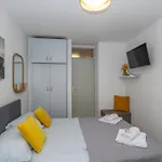 Blago Star Center Apartment *