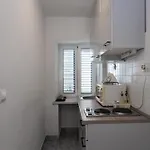 Apartment Blago Star Center