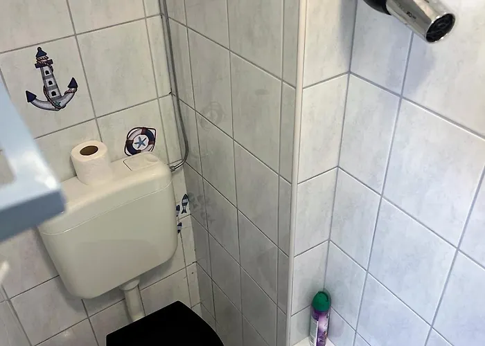 Appartement Blago Star Center