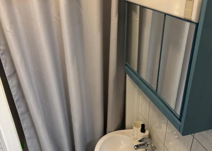 Blago Star Center * Split