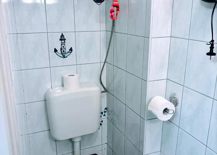 Blago Star Center Split