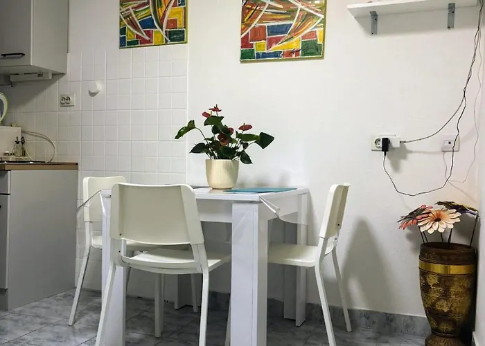 Blago Star Center * Split