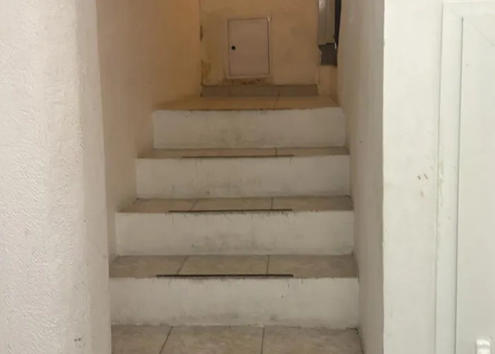 Appartement Blago Star Center