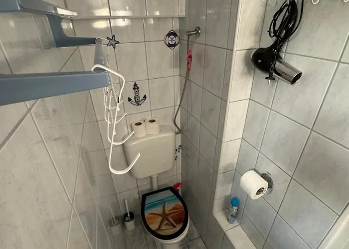 Blago Star Center Appartement Split