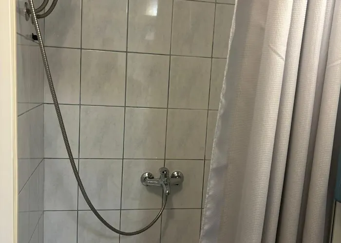 Appartement Blago Star Center *